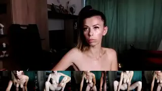 Leeiamaya25Chaturbate Porn Cam 2024-06-06