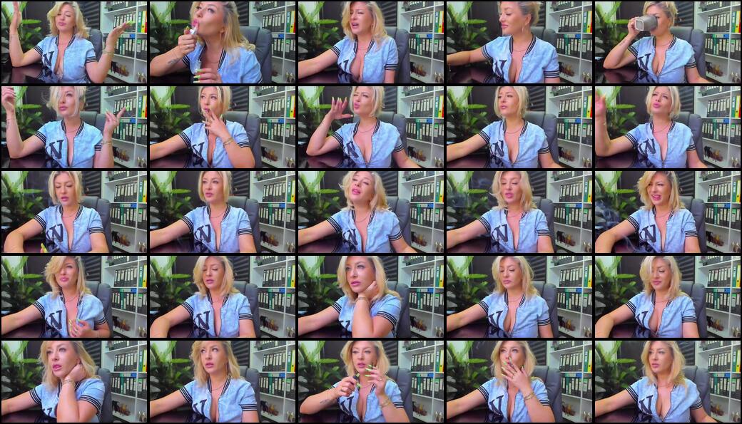 Lisa2018Chaturbate Porn Cam 2024-06-06