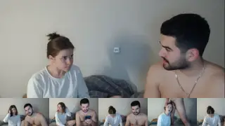MargaretstreinChaturbate Porn Cam 2024-06-06