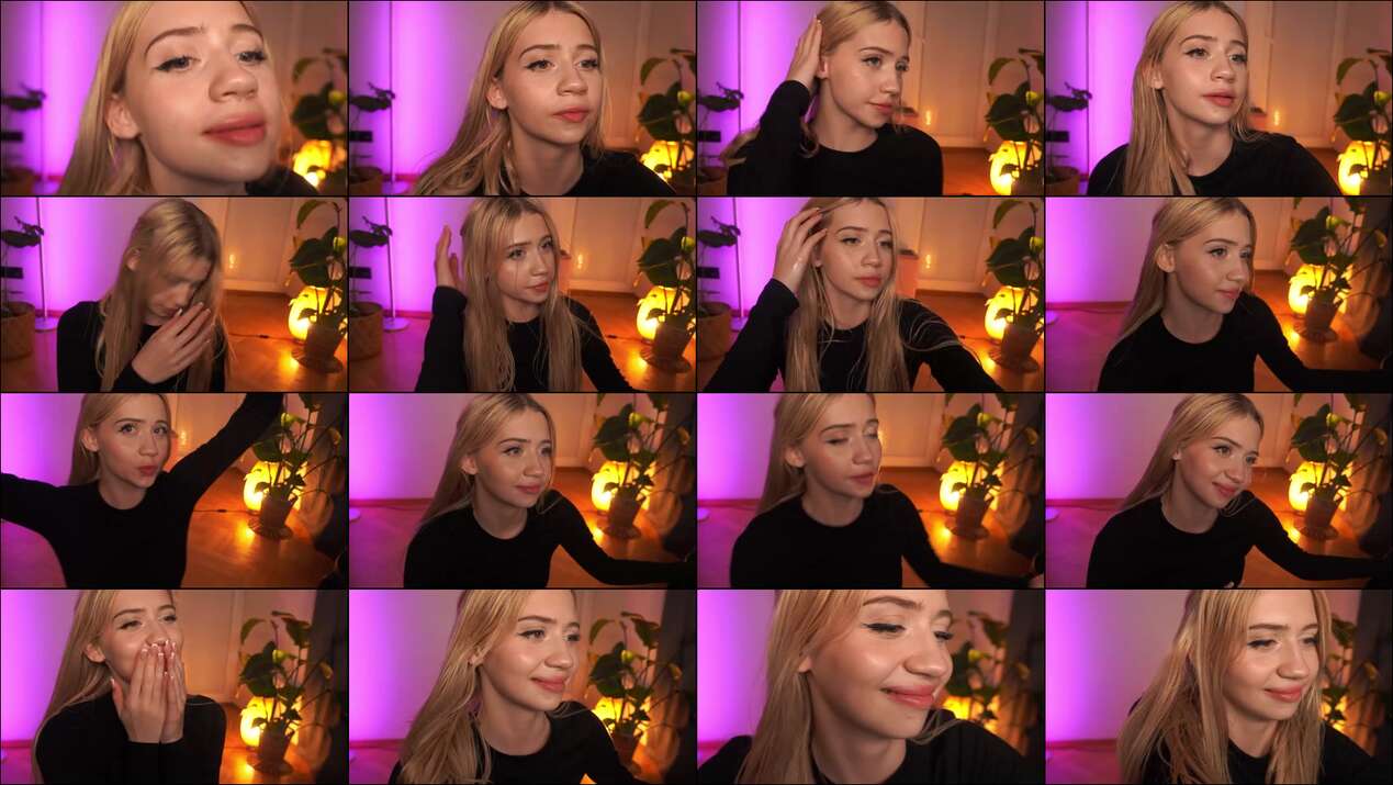 Mermaids_Chaturbate Porn Cam 2024-06-06