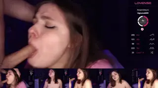 Milk_sliceChaturbate Porn Cam 2024-06-06
