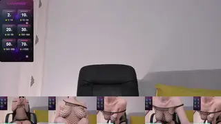 Miss_boobtasticChaturbate Porn Cam 2024-06-06