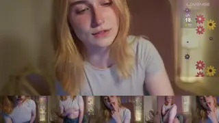 Monimauve_Chaturbate Porn Cam 2024-06-06