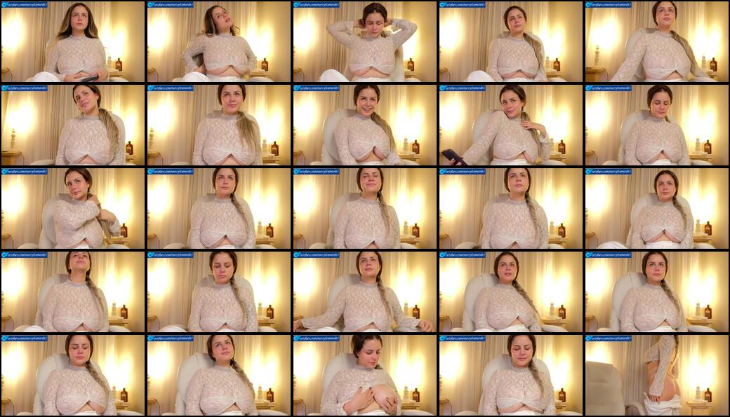 Nancydiamonds1Chaturbate Porn Cam 2024-06-06