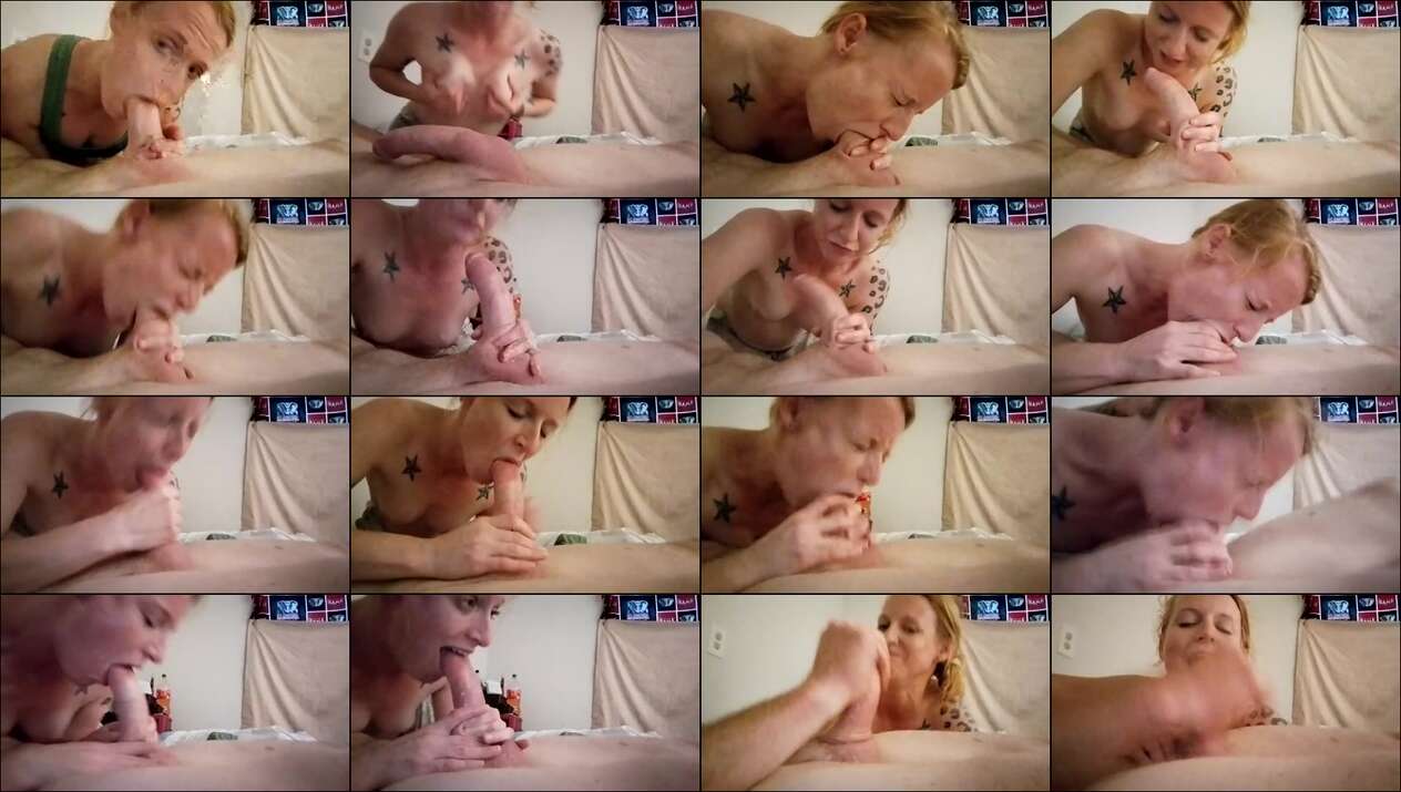 OurcountlessfrecklesChaturbate Porn Cam 2024-06-06