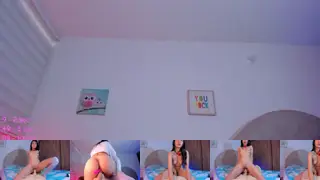 Princes_luna_18Chaturbate Porn Cam 2024-06-06