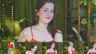 Pure_purrrChaturbate Porn Cam 2024-06-06
