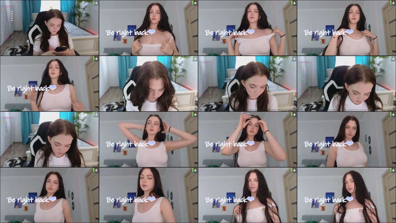 Small_blondeeChaturbate Porn Cam 2024-06-06