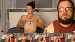 Ssusmc93Chaturbate Porn Cam 2024-06-06