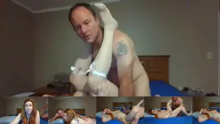 Sweets292345Chaturbate Porn Cam 2024-06-06