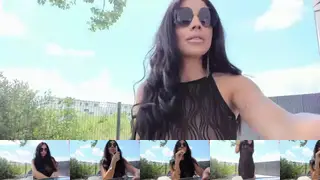TiffanyhardyChaturbate Porn Cam 2024-06-06