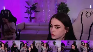 Tina_love054Chaturbate Porn Cam 2024-06-06