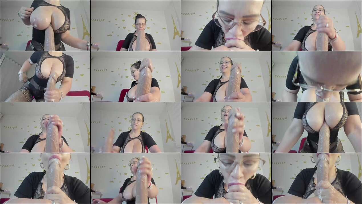 Tokioo69Chaturbate Porn Cam 2024-06-06