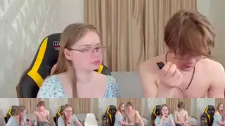 Tommy_and_katieChaturbate Porn Cam 2024-06-06
