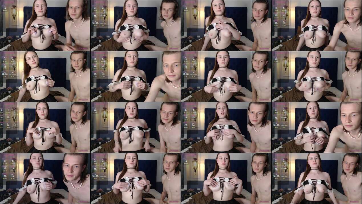 UrneighborsChaturbate Porn Cam 2024-06-06