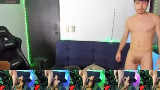 Yues0506Chaturbate Porn Cam 2024-06-06