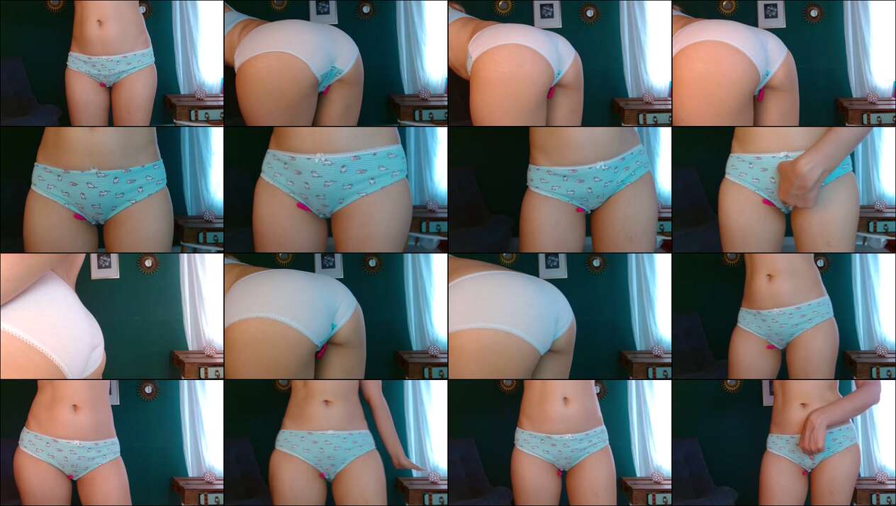 _melyChaturbate Porn Cam 2024-06-07