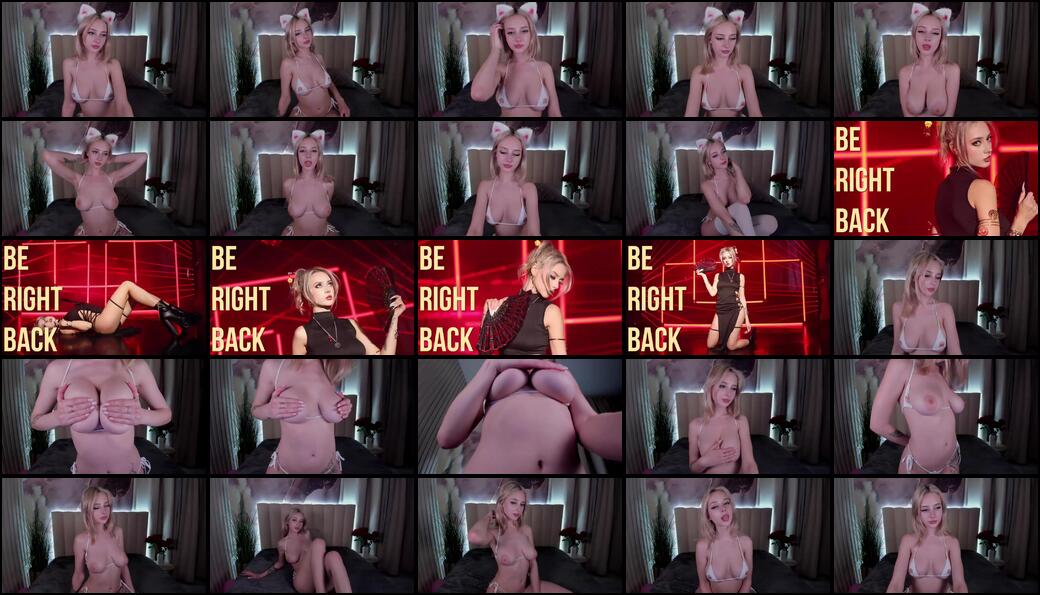 AlicebelsChaturbate Porn Cam 2024-06-07