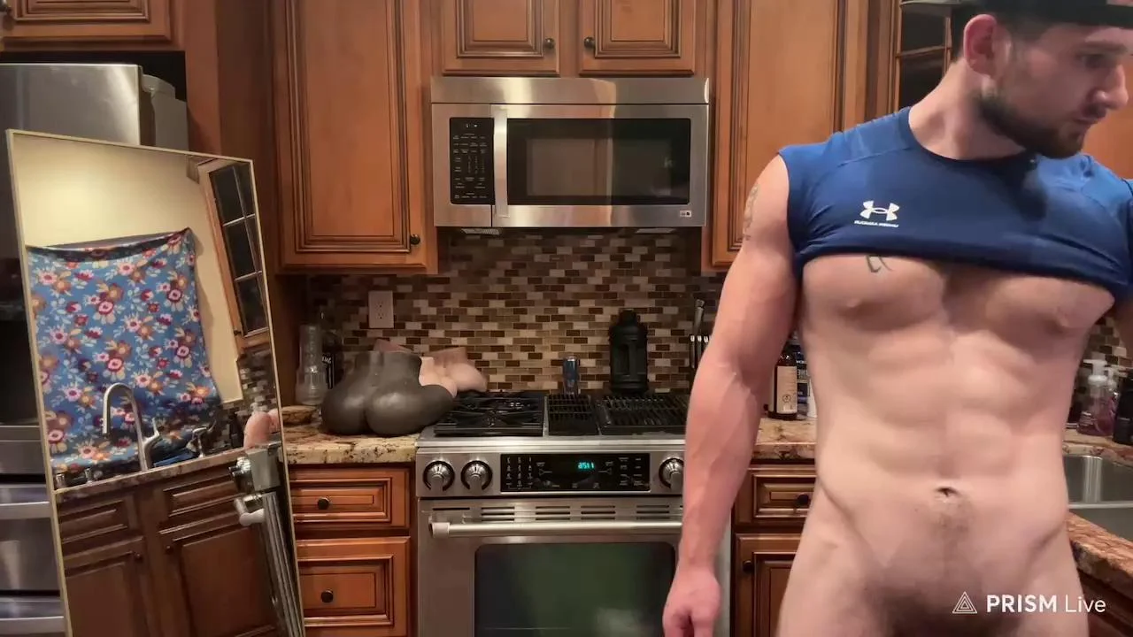 Alphazack14Chaturbate Porn Cam 2024-06-07