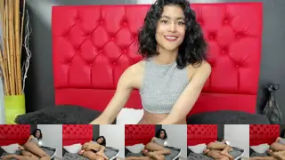 Applehot_lrChaturbate Porn Cam 2024-06-07