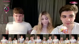 BabykittysloverChaturbate Porn Cam 2024-06-07