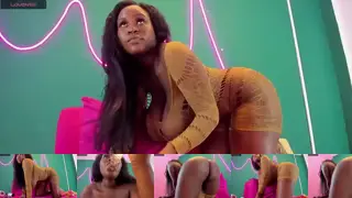 BlaisysmithChaturbate Porn Cam 2024-06-07