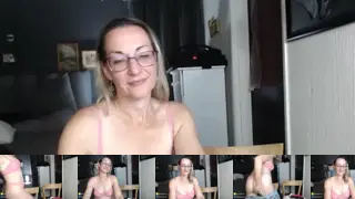 BoeslaboesChaturbate Porn Cam 2024-06-07