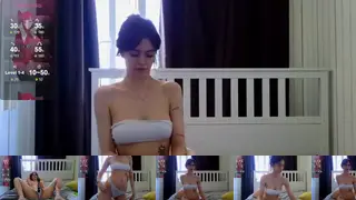 ConnieambesChaturbate Porn Cam 2024-06-07