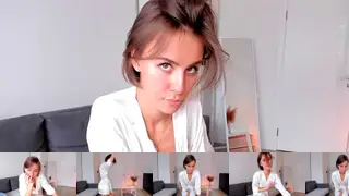 ElannandChaturbate Porn Cam 2024-06-07