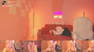 Emmarossi_Chaturbate Porn Cam 2024-06-07