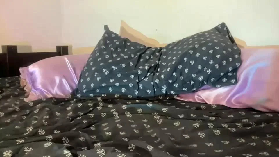 EuphorihaChaturbate Porn Cam 2024-06-07