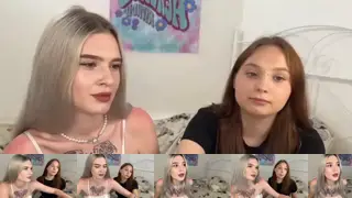 GlockoffrogChaturbate Porn Cam 2024-06-07