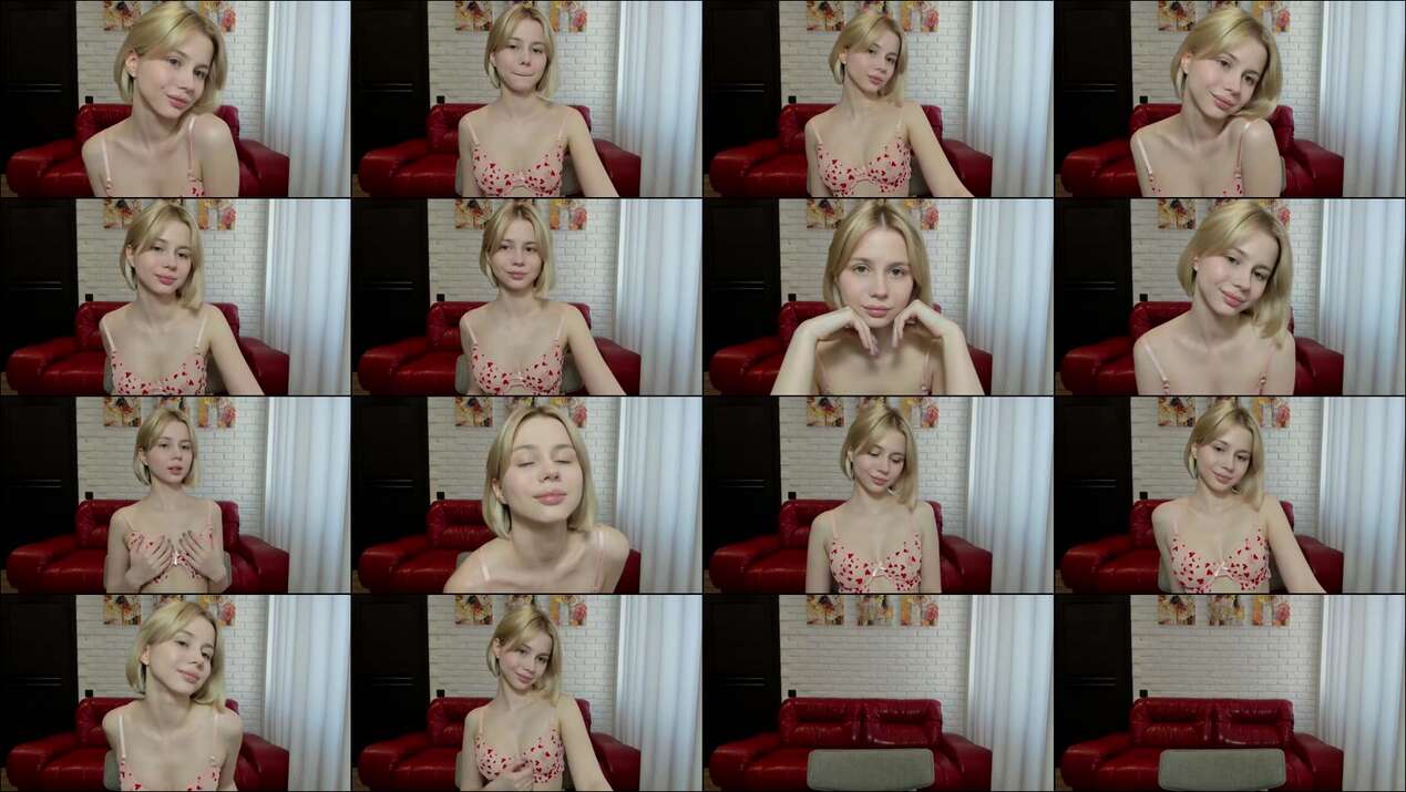 Hi_popsyChaturbate Porn Cam 2024-06-07