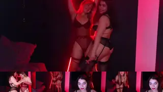 Hot_chill__Chaturbate Porn Cam 2024-06-07