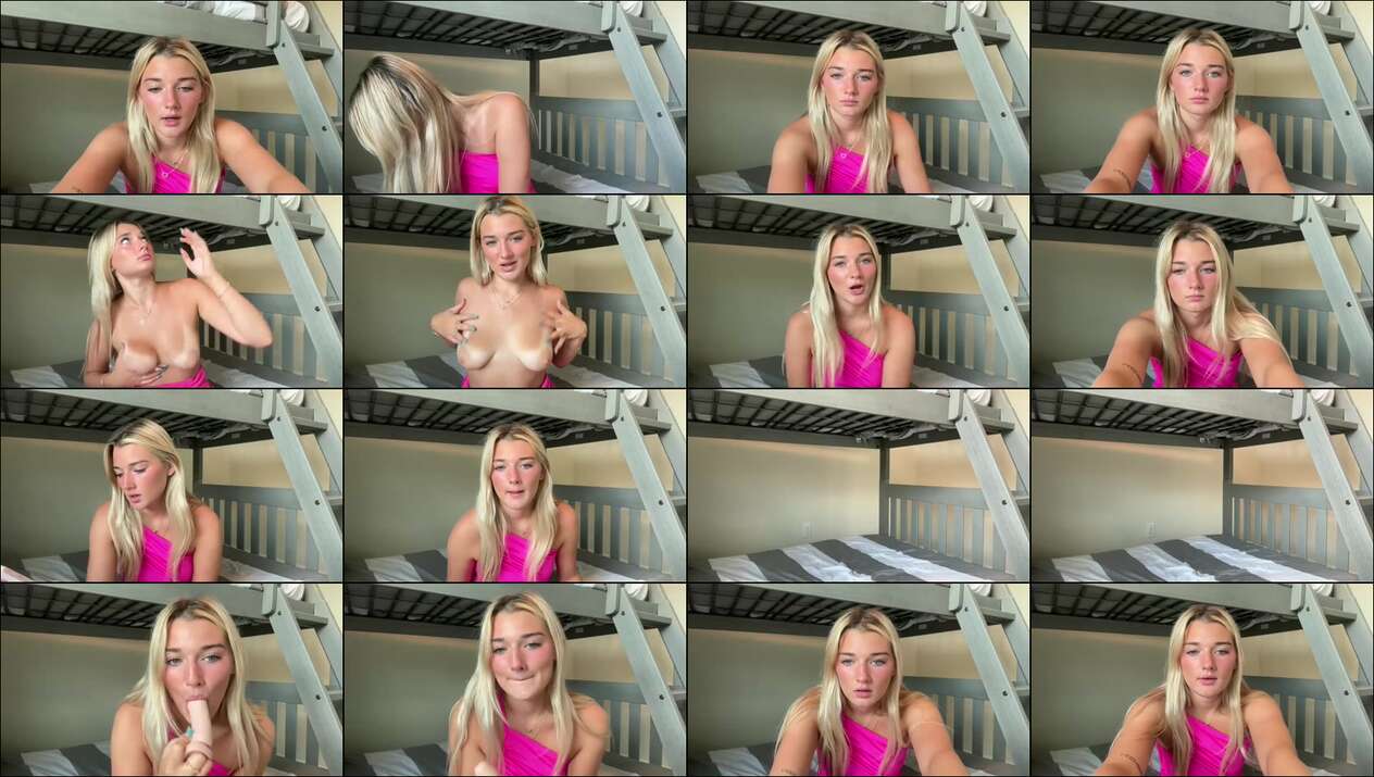 JadejamessecretChaturbate Porn Cam 2024-06-07