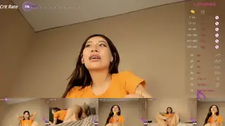 Jinny_goldChaturbate Porn Cam 2024-06-07