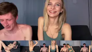 L_0lChaturbate Porn Cam 2024-06-07
