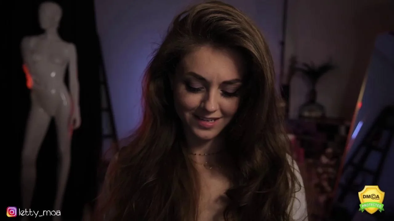 LettymoaChaturbate Porn Cam 2024-06-07