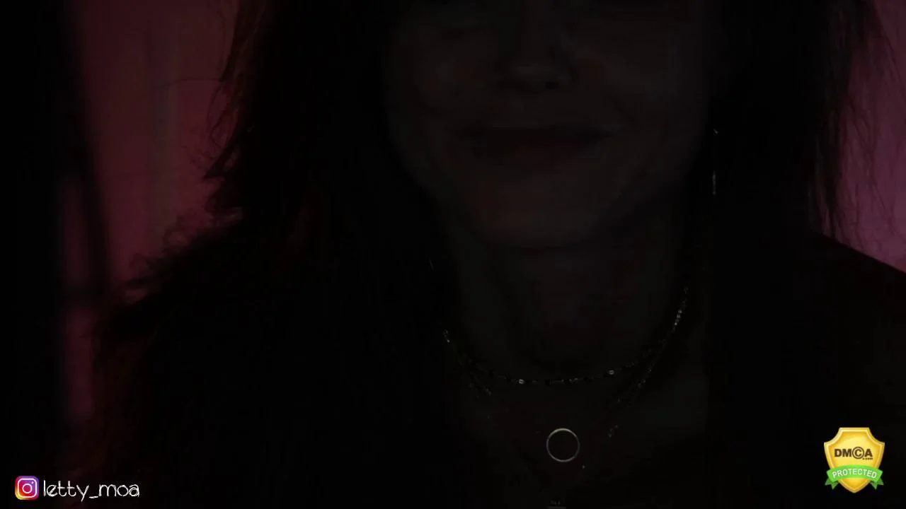 LettymoaChaturbate Porn Cam 2024-06-07