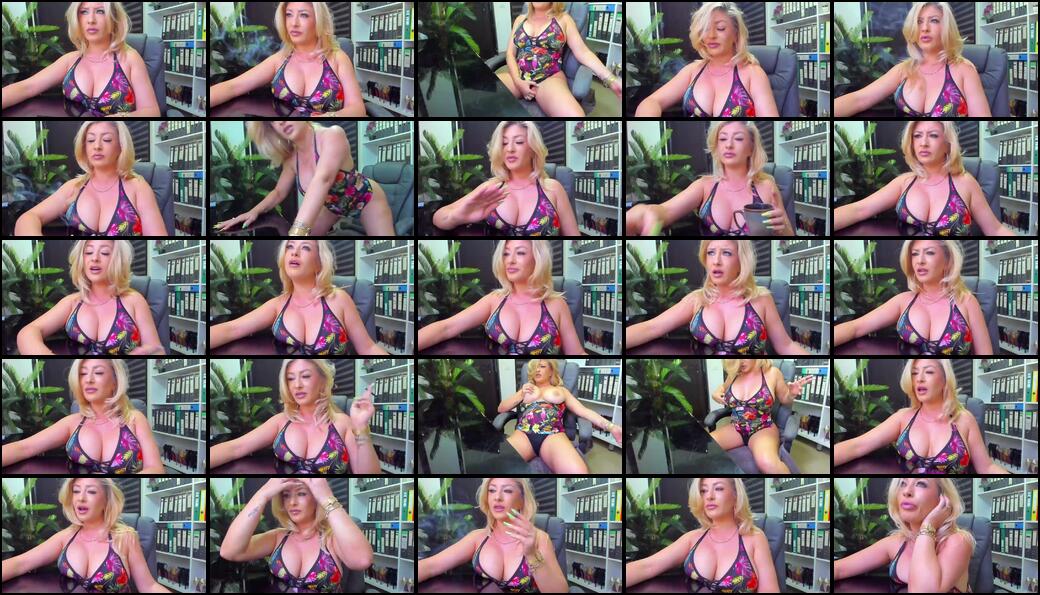 Lisa2018Chaturbate Porn Cam 2024-06-07