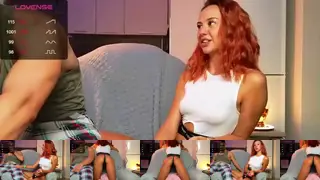 MagictandemChaturbate Porn Cam 2024-06-07