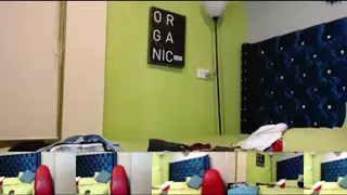 Mariana_mathewChaturbate Porn Cam 2024-06-07