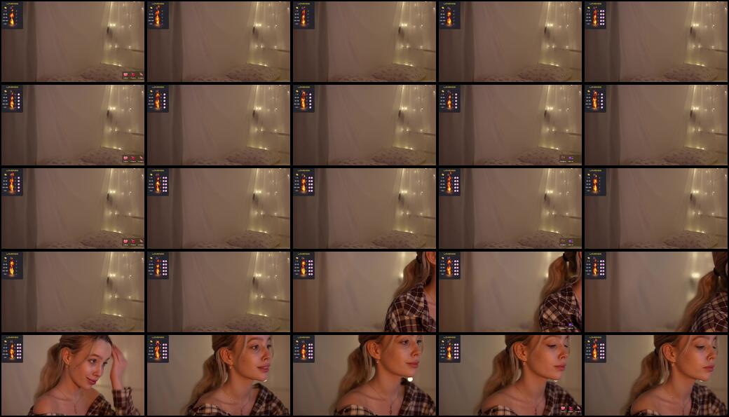 Mother__of__dragonsChaturbate Porn Cam 2024-06-07