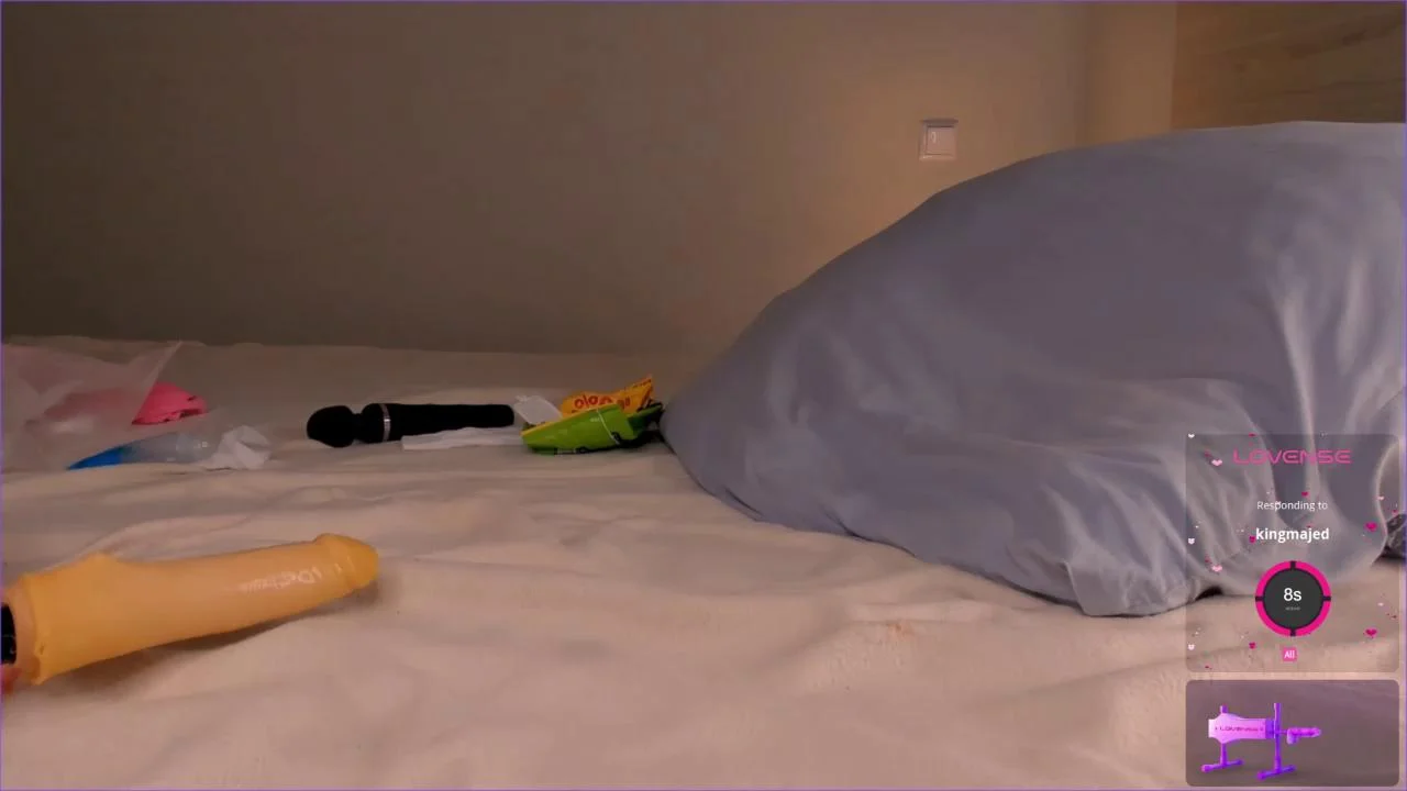 MurburChaturbate Porn Cam 2024-06-07