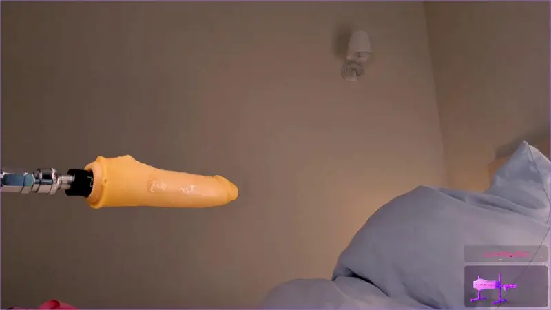 MurburChaturbate Porn Cam 2024-06-07
