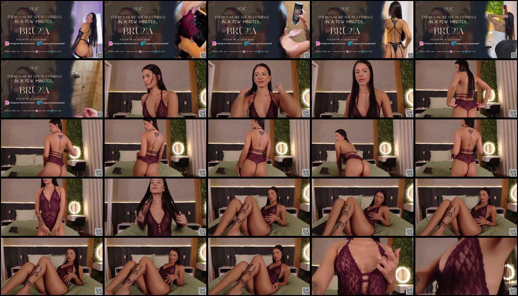 One_more_cumChaturbate Porn Cam 2024-06-07