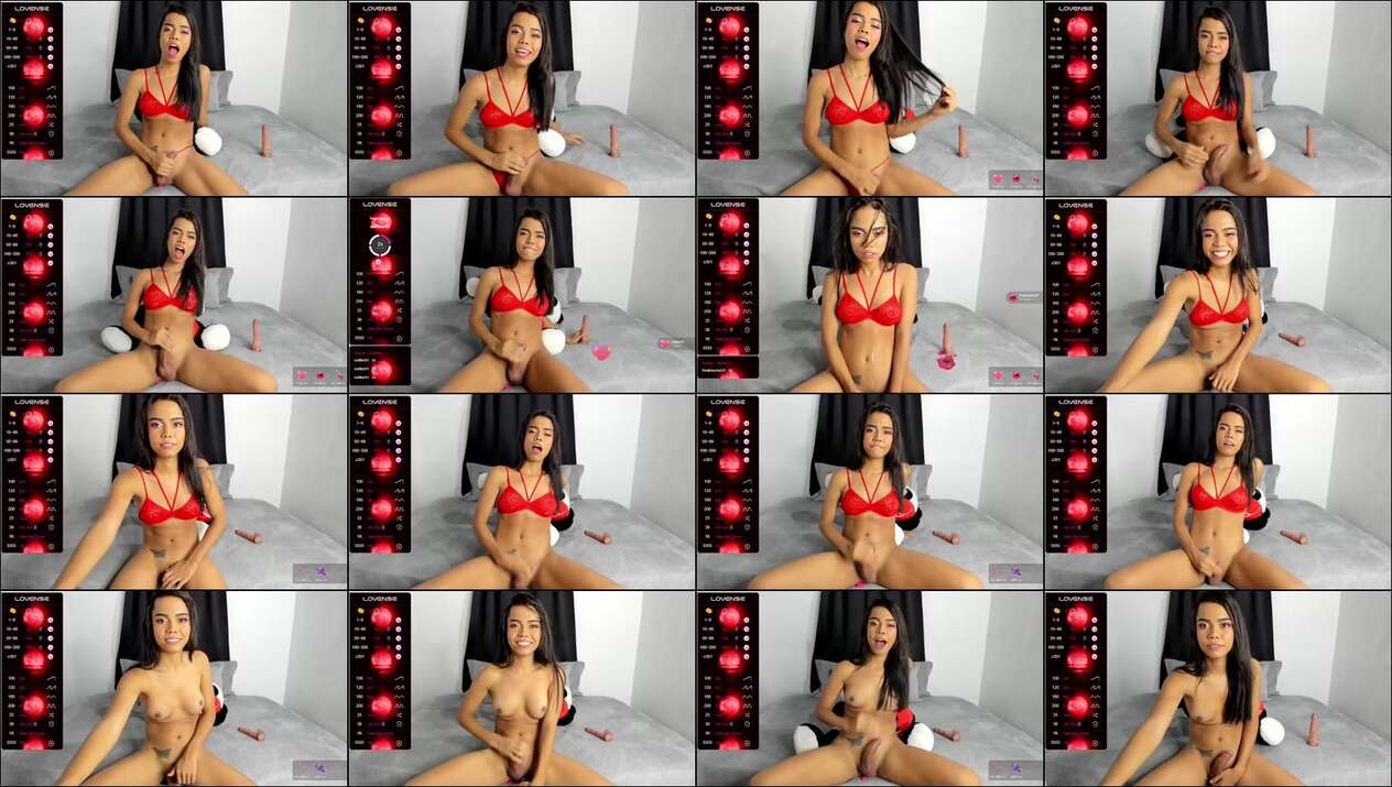 OrimoretiChaturbate Porn Cam 2024-06-07