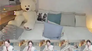 Soft_purr_kittyChaturbate Porn Cam 2024-06-07