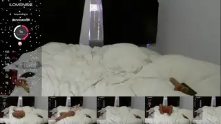 SoutherbunnyChaturbate Porn Cam 2024-06-07