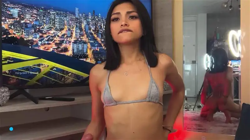 Sweet_littleeeChaturbate Porn Cam 2024-06-07